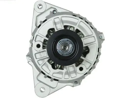alternator-as-pl-a0197-numery-katalogowe-zamiennikow-as-pl-abe9004-koyo