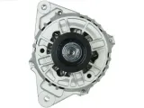 alternator-as-pl-a0197-numery-katalogowe-zamiennikow-as-pl-abe9004-koyo