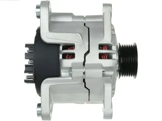 alternator-as-pl-a0197-numer-katalogowy-oryginalu-ford-1001868