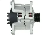 alternator-as-pl-a0197-numer-katalogowy-oryginalu-ford-1001868