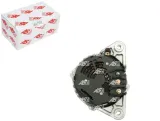 alternator-as-pl-a0197-stan-nowy-producent-czesci-as-pl