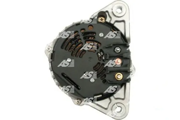alternator-as-pl-a0197-stan-nowy-prad-ladowania-alternatora-70-a