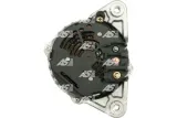 alternator-as-pl-a0197-stan-nowy-prad-ladowania-alternatora-70-a