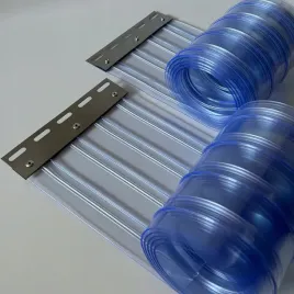 kurtyna-paskowa-s-215cm-x-h-280cm-pasy-pcv-zebrowane-200x2-mm