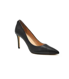 guess-czolenka-damskie-szpilka-rozmiar-40