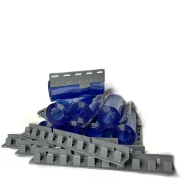 gotowa-kurtyna-paskowa-z-foli-tworzywo-pcv-120x200
