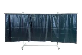mobilny-parawan-spawalniczy-trzyczesciowy-c-zielony-410-cm-x-200-cm