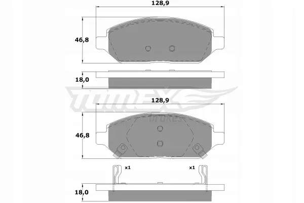 klocki-ham-jakosc-czesci-zgodnie-z-gvo-q-oryginal-z-logo-producenta-czesci-oem-oes