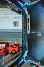 pogo-jakub-sieczko
