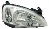 reflektor-tyc-20-6065-25-2