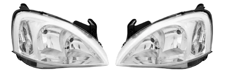reflektor-tyc-20-6065-25-2-strona-zabudowy-lewe-prawe