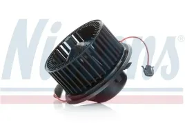 wentylator-wewnetrzny-nissens-87404