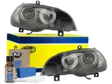 reflektor-magneti-marelli-710815023002-stan-nowy