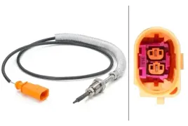 czujnik-temperatura-spalin-hella-6pt-014-494-051