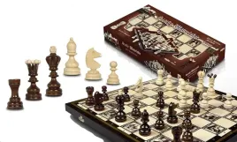 szachy-wawel-drewniane-srednie-44cm-rafal-magiera