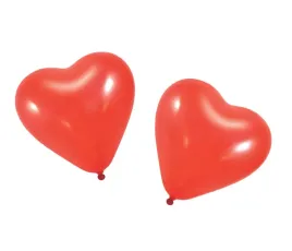 balony-lateksowe-mini-czerwone-serca-8-szt-na-walentynki-14-luty