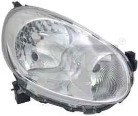 reflektor-tyc-20-12578-05-2