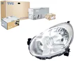 reflektor-tyc-20-12578-05-2-stan-nowy