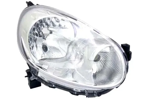 reflektor-tyc-20-12578-05-2-producent-czesci-tyc