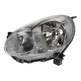reflektor-tyc-20-12578-05-2-typ-samochodu-samochody-osobowe