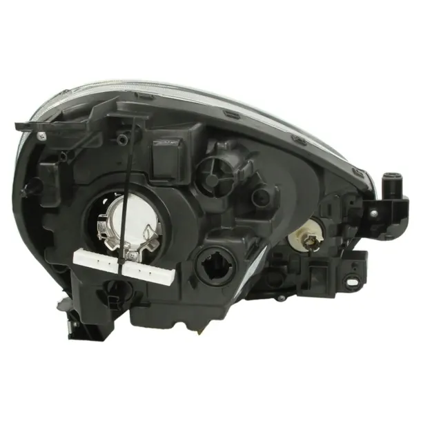 reflektor-tyc-20-12578-05-2-jakosc-czesci-zgodnie-z-gvo-q-oryginal-z-logo-producenta-czesci-oem-oes