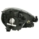 reflektor-tyc-20-12578-05-2-jakosc-czesci-zgodnie-z-gvo-q-oryginal-z-logo-producenta-czesci-oem-oes