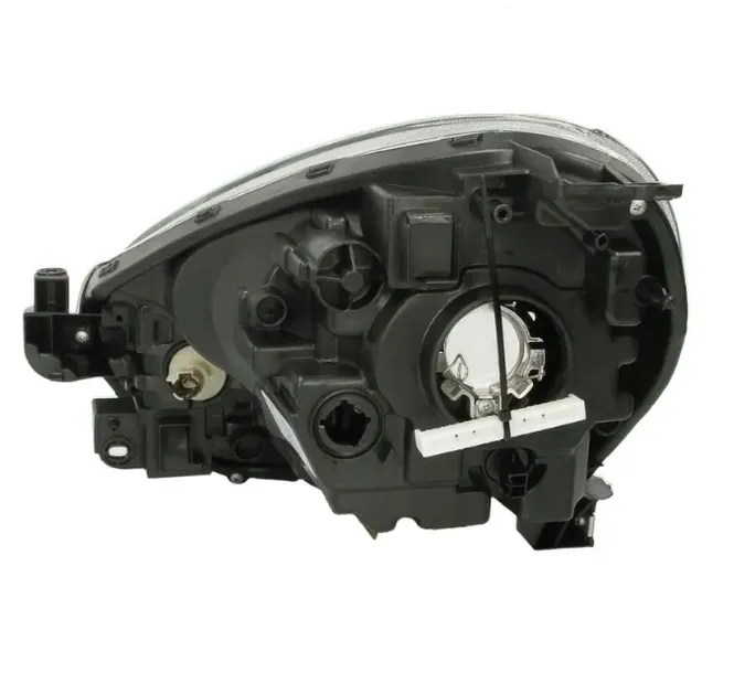 reflektor-tyc-20-12578-05-2-waga-z-opakowaniem-0-15-kg