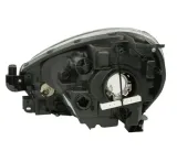 reflektor-tyc-20-12578-05-2-waga-z-opakowaniem-0-15-kg