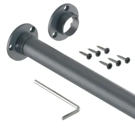 drazek-do-szafy-na-ubrania-garderoby-fi-25mm-antracyt-148-cm-pro-i