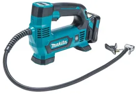 makita-minikompresor-kompresor-sprezarka-cxt-12v-10-l-h-83-bar-mp100dz