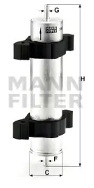filtr-paliwa-mann-filter-wk-521-2