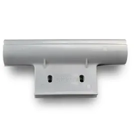 mocowanie-rurowe-z-tworzywa-do-pasa-pcv-200-mm