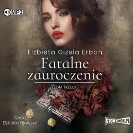 fatalne-zauroczenie-t-3-audiobook