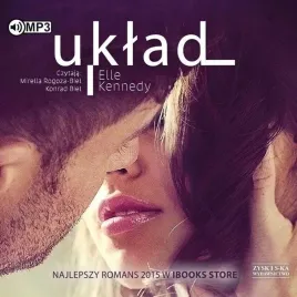 uklad-audiobook-elle-kennedy