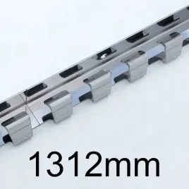 wieszak-grzebieniowy-inox-do-kurtyny-1312mm