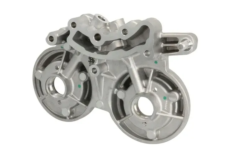 walek-rozrzadu-kolbenschmidt-50007670-numer-katalogowy-oryginalu-audi-06l103144d
