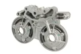 walek-rozrzadu-kolbenschmidt-50007670-numer-katalogowy-oryginalu-audi-06l103144d