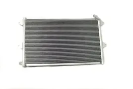 chlodnica-klimatyzacji-skraplacz-seat-ibiza-ii