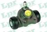 cylinderek-hamulcowy-lpr-4171