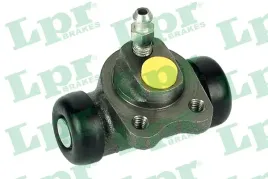 cylinderek-hamulcowy-lpr-4171