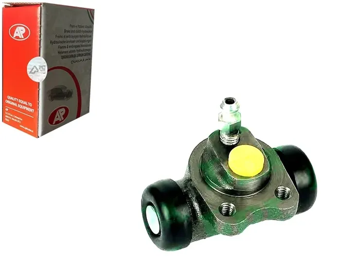 cylinderek-hamulcowy-lpr-4171-jakosc-czesci-zgodnie-z-gvo-q-oryginal-z-logo-producenta-czesci-oem-oes
