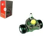 cylinderek-hamulcowy-lpr-4171-jakosc-czesci-zgodnie-z-gvo-q-oryginal-z-logo-producenta-czesci-oem-oes