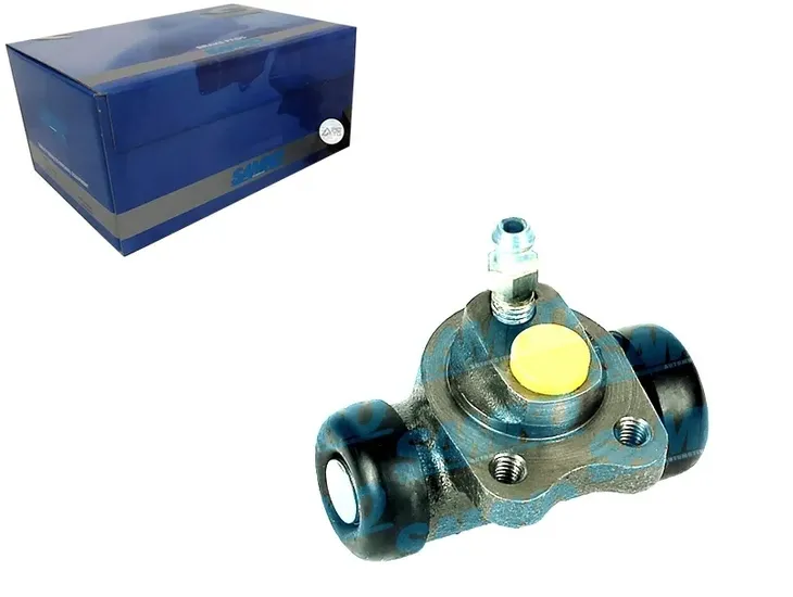 cylinderek-hamulcowy-lpr-4171-numer-katalogowy-czesci-apl-4171-zs1