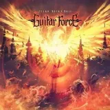 tylko-rock-and-roll-cd