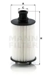 filtr-oleju-mann-filter-hu-8008-z