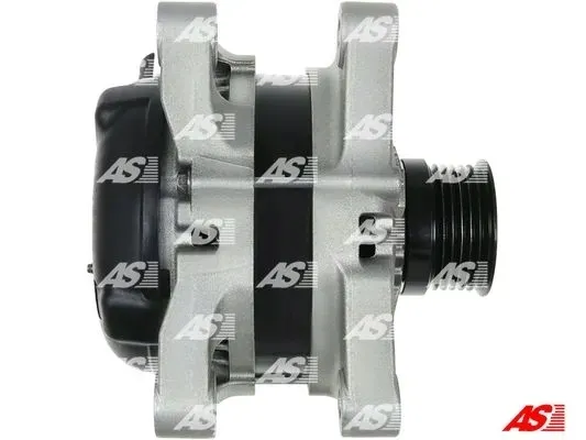 alternator-as-pl-a6265pr-stan-nowy