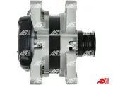 alternator-as-pl-a6265pr-stan-nowy