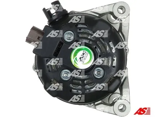 alternator-as-pl-a6265pr-producent-czesci-as-pl