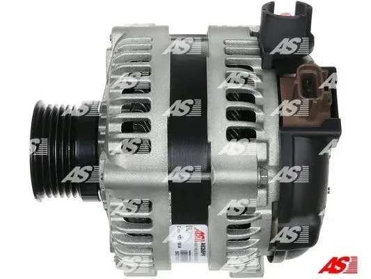 alternator-as-pl-a6265pr-typ-samochodu-samochody-dostawcze-samochody-osobowe