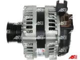 alternator-as-pl-a6265pr-typ-samochodu-samochody-dostawcze-samochody-osobowe